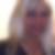 Profilbild von Stefanie Scholze