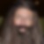 Profilbild von Rainer Witt