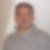 Profilbild von Andreas Weiß