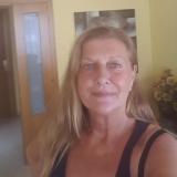 Profilfoto von Steffi Busch