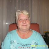 Profilfoto von Kornelia Schobba