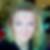 Profilbild von Irina Morisch
