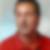 Profilbild von Uwe Scholz