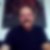 Profilbild von Wolfgang Joachim Hentschel