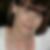 Profilbild von Ivonne Bürger