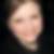 Profilbild von Miriam Scherer