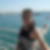 Profilbild von Mihrican Steck