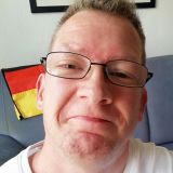 Profilfoto von Oliver Leitl