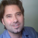 Profilfoto von Armin Rieger