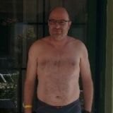 Profilfoto von Klaus Buettner