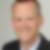 Profilbild von Dietmar Nielsen