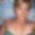 Profilbild von Natascha Kreutzmann