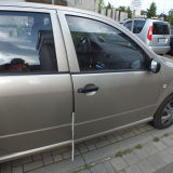 Profilfoto von Hannelore Henniger