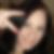 Profilbild von Ramona Ernst
