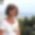 Profilbild von Marianne Kappis