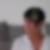 Profilbild von Christine Kubus