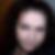 Profilbild von Josephine Gutzeit