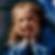Profilbild von Taylor Scholle