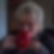 Profilbild von Helga Poppe