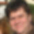 Profilbild von Jürgen Zeidler