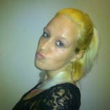 Profilfoto von Lisa-Marie Ebel