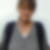 Profilbild von Susanne Kaun