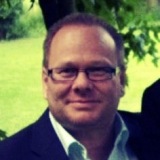 Profilfoto von Uwe Steigner