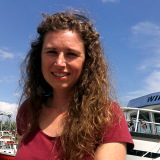 Profilfoto von Anne Schmidt