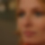 Profilbild von Stefanie Degens