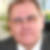 Profilbild von Klaus-Dieter Dr. Herbst