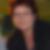 Profilbild von Claudia Kieschnick