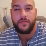 Profilfoto von Radwan Ali Khan