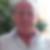 Profilbild von Horst Kosemund