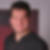 Profilbild von Martin Wald