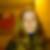 Profilbild von Silke Pospischil