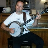 Profilfoto von Sten Kaiser