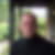 Profilbild von Achim Schröder