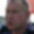 Profilbild von Dietmar Losch