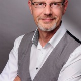 Profilfoto von Hagen Rödiger