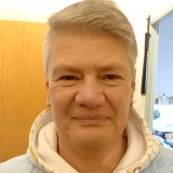 Profilfoto Kerstin Eberitzsch Profilfoto von Kerstin Eberitzsch