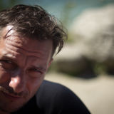 Profilfoto von Maik Porsche