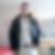 Profilbild von Steven Pavel