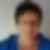 Profilbild von Gabriele Thamm