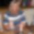 Profilbild von Susann Nocent