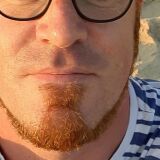 Profilfoto von Thomas Kronewitz