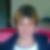 Profilbild von Katrin Müller