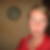Profilbild von Juliane Herfeld
