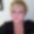 Profilbild von Madlen Runge