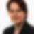 Profilbild von Swantje Hroch