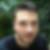 Profilbild von Andreas Stelzl